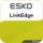 Esko LinkEdge