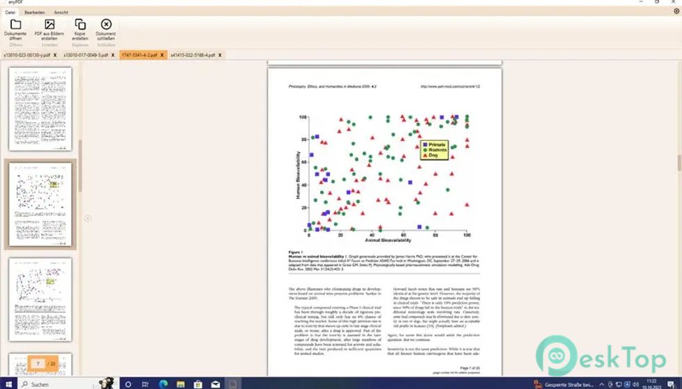 Download Lupus Tech anyPDF 1.4.1 Free Full Activated
