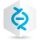 perforce-helix-core_icon