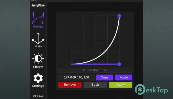 Download JryMedia – JerryFlow 2 v2.3.1 for After Effects Free Full Activated