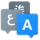 wordweaver_icon