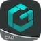 DWG FastView - CAD Viewer & Editor