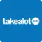 Takealot – Online Shopping App