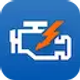 Mühendislik ve Simülasyon 5.3.2 icon