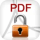 PDF-Cracker_icon