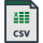 VovSoft-CSV-Splitter_icon