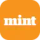 Mint: Business & Stock News