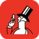 the-new-yorker_icon