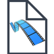 videocacheview_icon