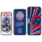 Chicago Cubs Wallpaper
