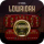ProducerSources LOWRIDAH