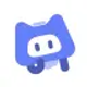 hoyolab_icon