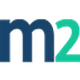 Образование и бизнес 2.0.9 icon