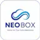 Производительность 1.0.5 icon