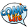 Comic_Life_icon