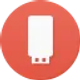 ツールとユーティリティ 1.0 icon