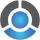 ncss-pass-2025_icon
