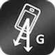 Herramientas y utilidades v3.32.0.0 icon