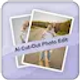 Fotografía y diseño 1.5 icon