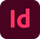 Adobe-InDesign-2022_icon
