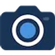 Photography & Design 8.4 v3.1.0 icon