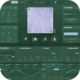 ऑडियो और संगीत 1.0.0 icon