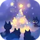 工具与实用程序 v1.0.0 icon