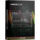 dj-swivel-knocktonal_icon