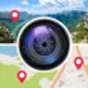 gps-photo-with-location-map_icon