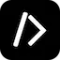 Dcoder, Compiler IDE: Code & Programming on mobile