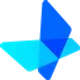 Entretenimiento 1.0.2 icon