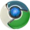 Supermium