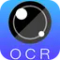 Text Scanner [OCR]