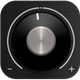 PSPaudioware-PSP-HertzRider-2_icon