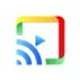 ツールとユーティリティ 2.3.9 icon