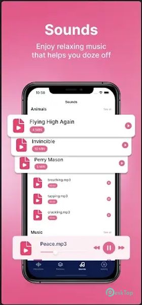 Phone Vibration Strong 1.1.2 APK MOD Descarga gratuita completa
