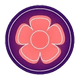 Artifact-Interactive-Garden-Planner_icon