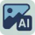 AI Image Watermark Remover Pro
