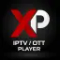 XP IPTV