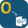 systools-outlook-mac-exporter_icon