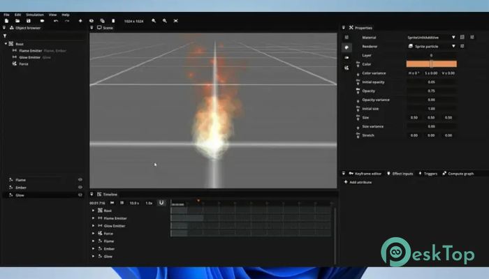 Descargar Pixelpart  1.8.5 Completo Activado Gratis