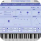 Audio et musique 1.1.4 icon