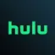 hulu-stream-tv-shows-movies_icon