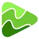 الوسائط المتعددة 2025.1.1 icon