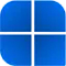 Windows Server 2025