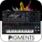 Arturia Pigments
