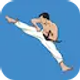 Фитнес и здоровье 1.5.3 icon