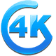 Aiseesoft-4K-Converter_icon