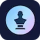 Tools und Dienstprogramme v1.7.4 icon