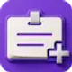 工具与实用程序 1.0 icon